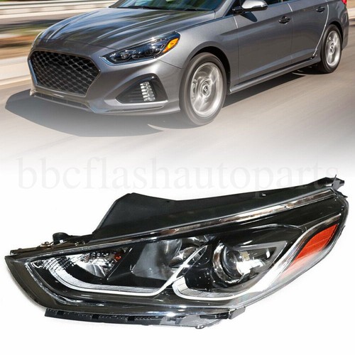 For 2018 2019 hyundai sonata - 2019,